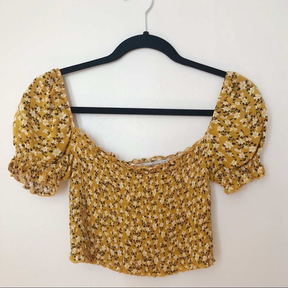 🧸SOLD🧸